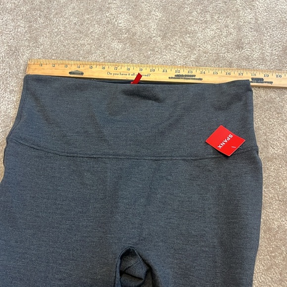 SPANX Women’s Super Smooth Pants Stretch Perfect Fit 2X 2TG - Picture 8 of 11